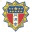 cacafoundation.org