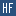 hirefire.io