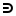 dynamodesign.cz