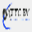 attcbv.com
