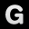 galant.as