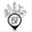 welovedf.com