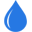 ohioswa.com