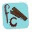 fanfictioncokelat.wordpress.com