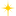 blcmesa.org