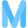 mywikis.com