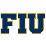 gradschool.fiu.edu