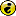 intratek.legtux.org