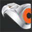 cormidi.ch
