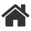 condbox.it
