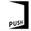 cbdpush.com