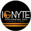 ignytedancestudio.com