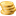topgenerous.com