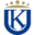 ku.edu.bh