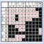 tr.puzzle-loop.com