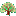 ecopolis54.com