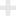 replusform.com