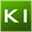 kazuinomata.co.uk