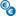 pixibox.com