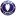 maethod.com