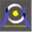 cqtend.com