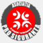 prosiguranta.org