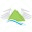 clayoquotbiosphere.org