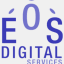 eosdigitalservices.com