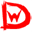 d--w.com