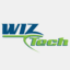 mywiztech.com