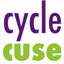 cyclecuse.net