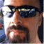 richdlin.com