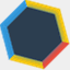 hextris.github.io