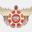 gooriental.com