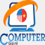 computergiare.com