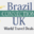 brazilconnectionuk.com