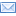 sms.max1soft.com