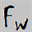 flyworks.co
