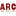 arcny.org