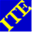 itewagner.com.ar