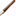 philedit.com