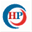 hpybgs.com