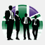 neuron-net.com