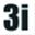 3imining.com