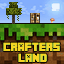 craftersland.net