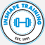 inshapetraining.net