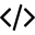charlesjay.com