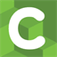 concordis.net
