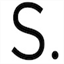 sundaysthelabel.com.au