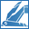 fly-system.net